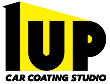 1UP CAR COATING